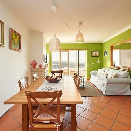 אריסרייה Coral Villa מראה חיצוני תמונה