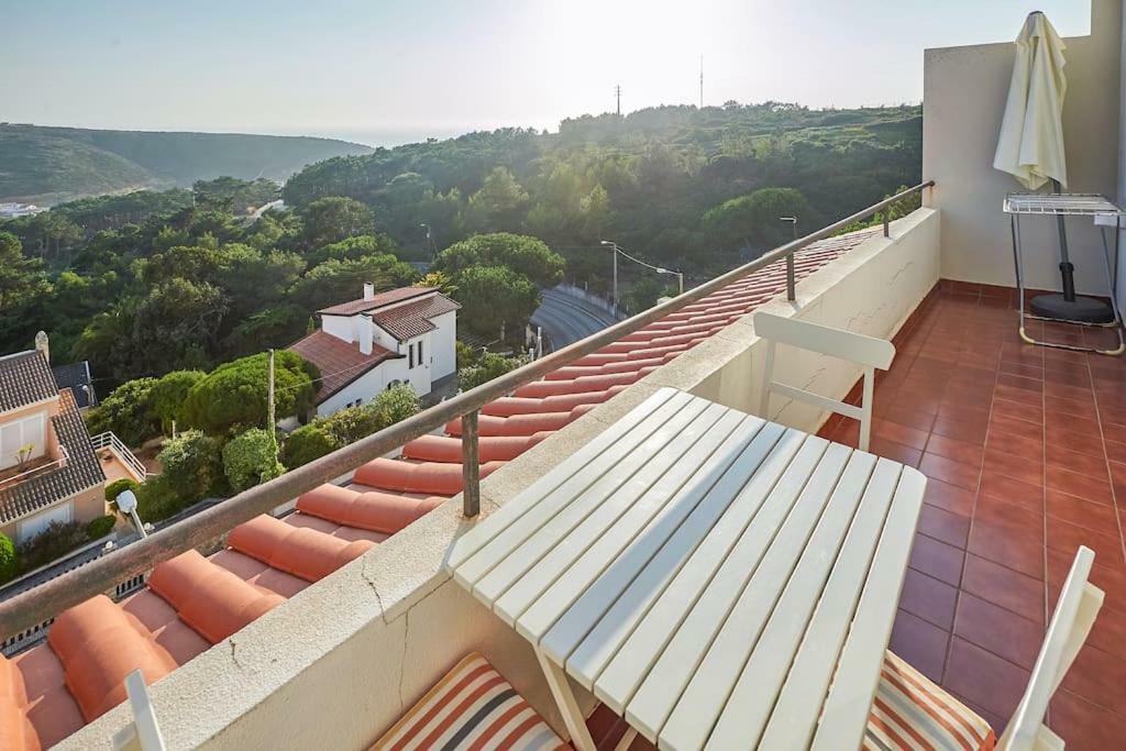 אריסרייה Coral Villa מראה חיצוני תמונה